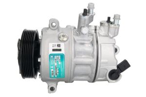 Kompresor klimatyzacji PXE16-1711