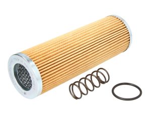 Filtr hydrauliczny P171840