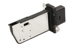 Czujnik masy powietrza LM1180