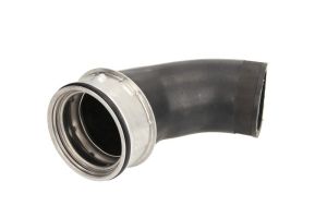 Przewód powietrza doładowujacego DCB059TT