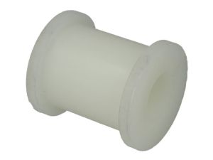 Guma drążka stabilizatora AUG53226