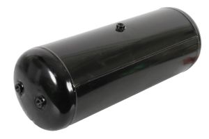 Zbiornik powietrza systemu pneumatycznego PN-AT173