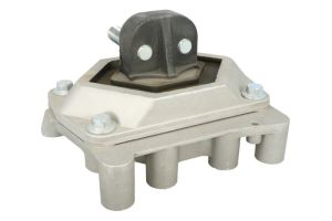 Poduszka silnika AUG54300