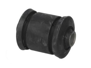 Silentblock wahacza FE42249