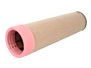 Filtr powietrza CF 990/2