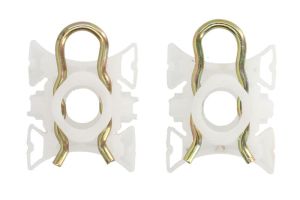 Zestaw naprawczy podnośnika szyby 6205-24-018820P