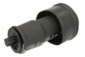 Miech zawieszenia pneumatycznego A-3303