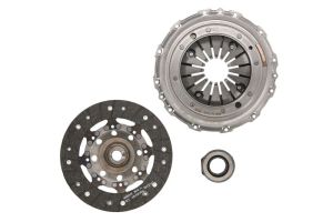 Zestaw sprzęgła 3000 951 005