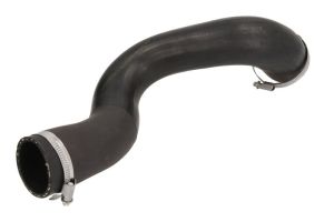 Przewód powietrza doładowujacego DCG170TT