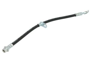Przewód hamulcowy elastyczny LH7793