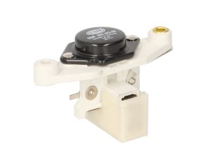 Regulator napięcia alternatora 5DR004 242-061