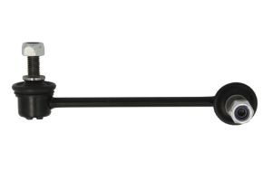 Łącznik/wspornik stabilizatora FE33764