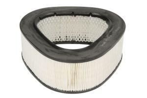 Filtr kabiny PUR-HC0081