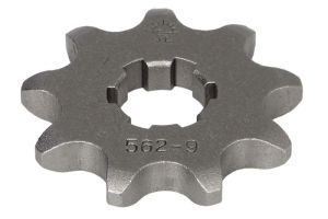 Zębatka napędowa przednia JTF562,09