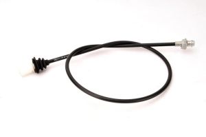 Linka prędkościomierza LIN14.30.06