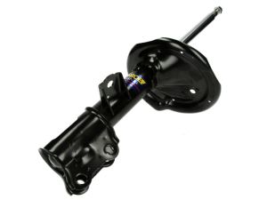 Amortyzator MONG7338
