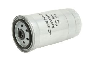 Filtr paliwa B30318PR