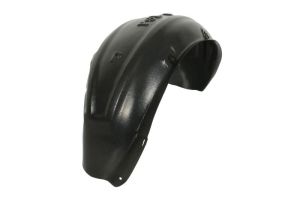 Nadkole plastikowe RP110332