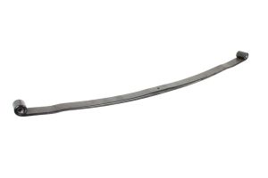 Pióro resora 90116001-S