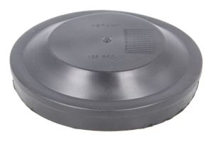 Pokrywa reflektora świateł przednich HR-DA001