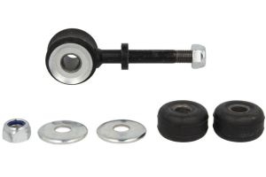 Łącznik/wspornik stabilizatora JTS1848