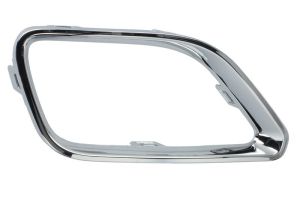 Elementy zderzaka 5703-05-3208923CP
