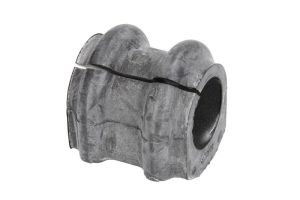 Guma drążka stabilizatora J70549K