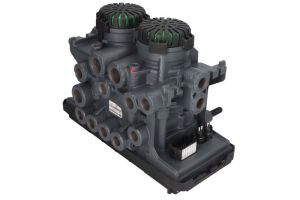 Modulator hamulców osi PROK019349