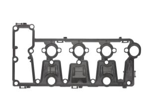 Uszczelka pokrywy zaworów 71-42033-00