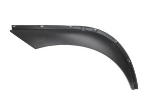 Błotnik MAN-MG-015R