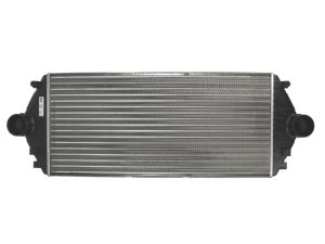 Chłodnica powietrza doładowującego NIS 96849