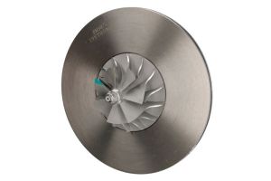 Turbosprężarka EVCH5072