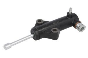 Wysprzęglik sprzęgła F8F001ABE