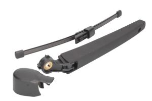 Ramię wycieraczki MMT RAW 432