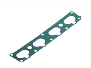 Uszczelka kolektora dolotowego EL075400