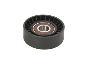 Rolka napinacza paska wieloklinowego E2Y0003BTA