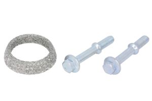 Zestaw montażowy układu wydechowego FK92158B