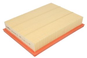 Filtr powietrza F 026 400 630