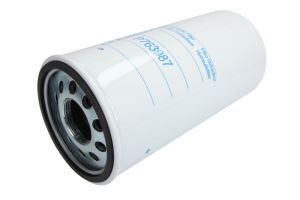 Filtr hydrauliczny P763987
