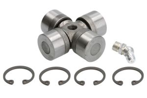 Przegub napędowy BO2-3T118