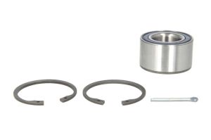 Zestaw łożyska koła 614 160 0004