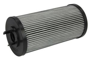 Zestaw naprawczy mechanizmu różnicowego 45175-CR