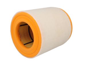 Filtr powietrza C 16 005