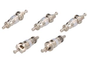 Uszczelka rurki płynu chłodzącego MT0637