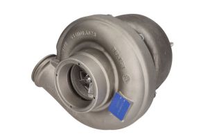 Turbosprężarka KKK53319887206/R