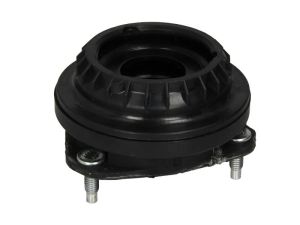 Górne mocowanie amortyzatora A7G033MT