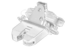 Zamek pokrywy bagażnika 5J0 827 501D