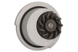 Pompa cieczy chłodzącej 538 0012 10