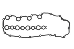 Uszczelka pokrywy zaworów 71-13227-00