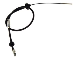 Linka sprzęgła AD45.0133